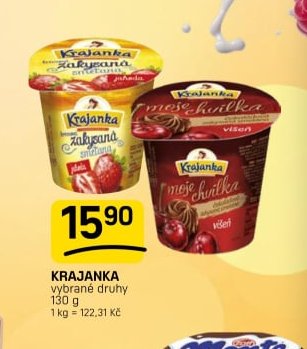 KRAJANKA