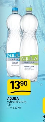 AQUILA