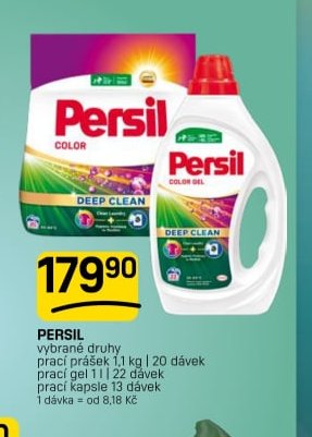 Persil