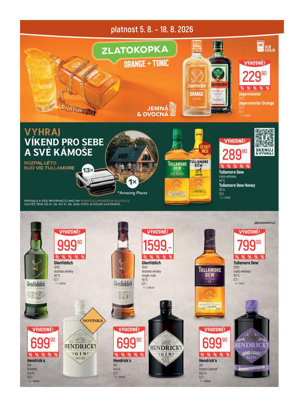 Strana 25