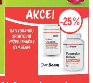 GymBeam
