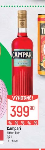 Campari