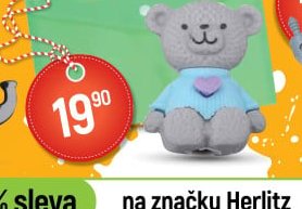Papírenské výrobky