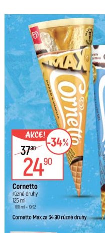 Cornetto