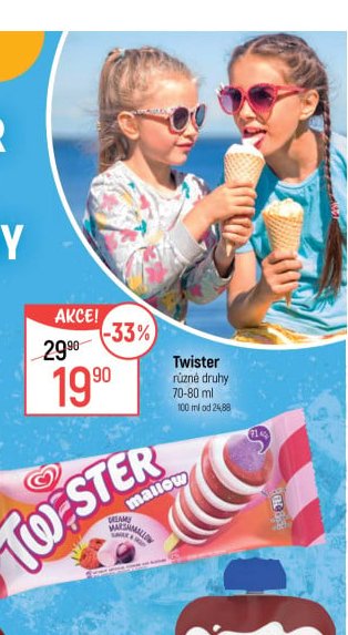 Twister
