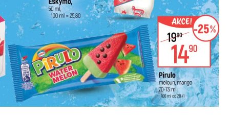 Pirulo