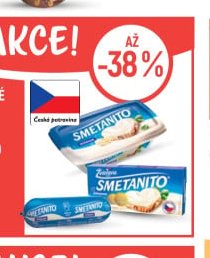 Smetanito
