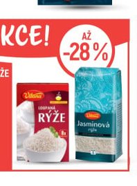 Vitana Rýže