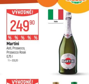 Martini