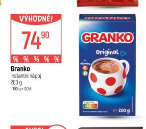 Granko