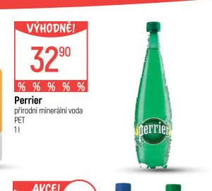 Perrier
