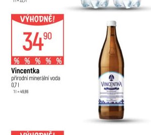 Vincentka