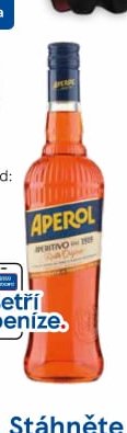 Aperol