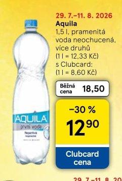Aquila