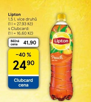 Lipton