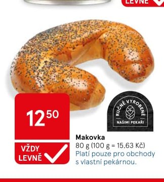 Makovka