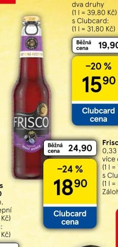 Frisco