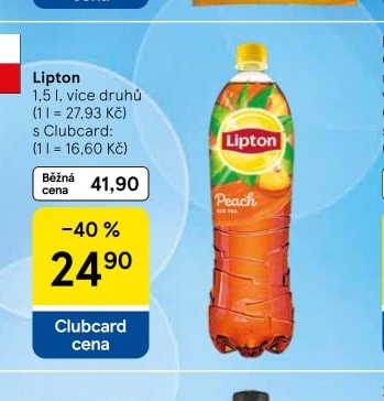 Lipton
