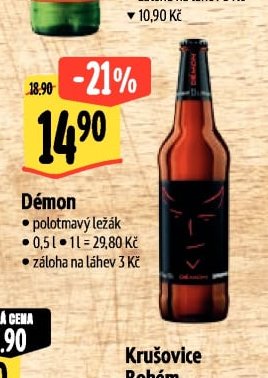 Démon