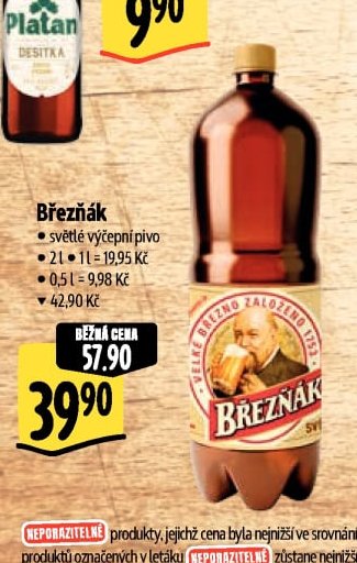 Březňák