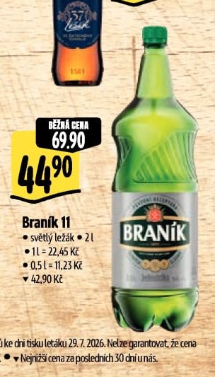 Braník 11