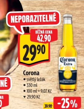 Corona