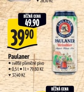 Paulaner