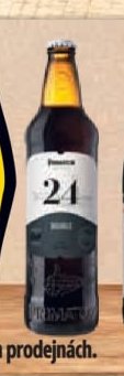 Pivo 24