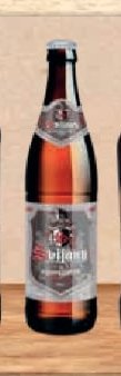Pivo Birell