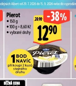 Pierot