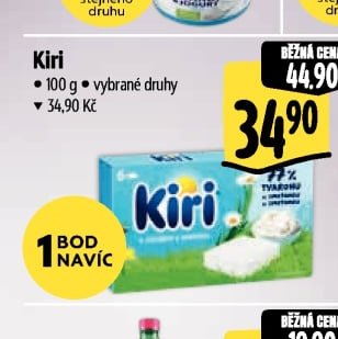 Kiri