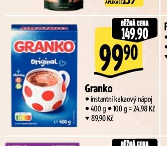 Granko