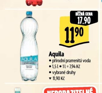 Aquila