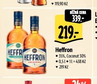 Heffron