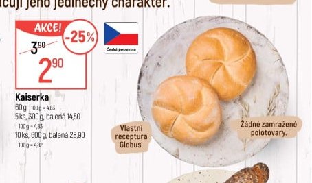 Kaiserka