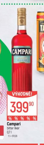 Campari