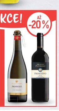 Italská vína
