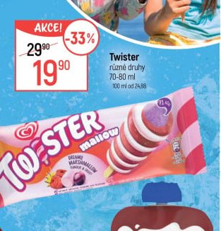 Twister