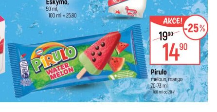 Pirulo