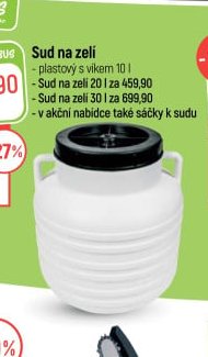 Sud na zelí