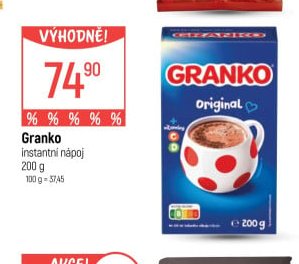 Granko