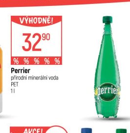 Perrier