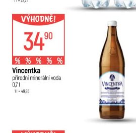 Vincentka