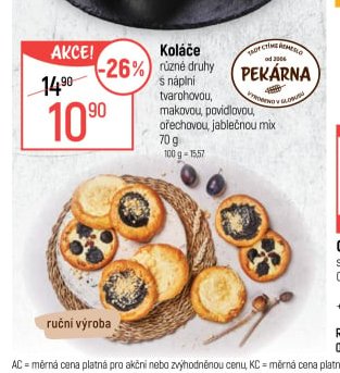Koláče