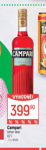 Campari