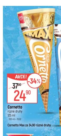 Cornetto