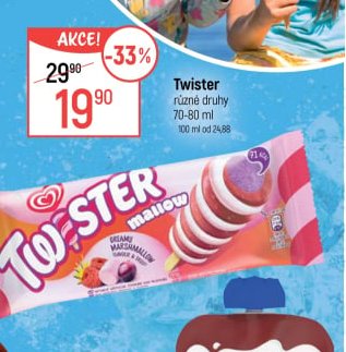 Twister
