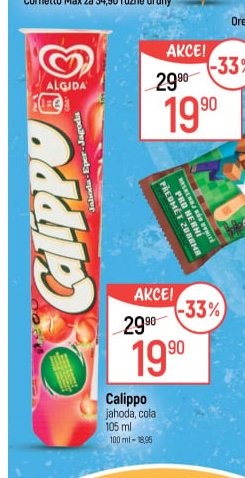 Calippo