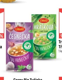 Vitana Instantní polévka