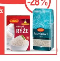 Vitana rýže